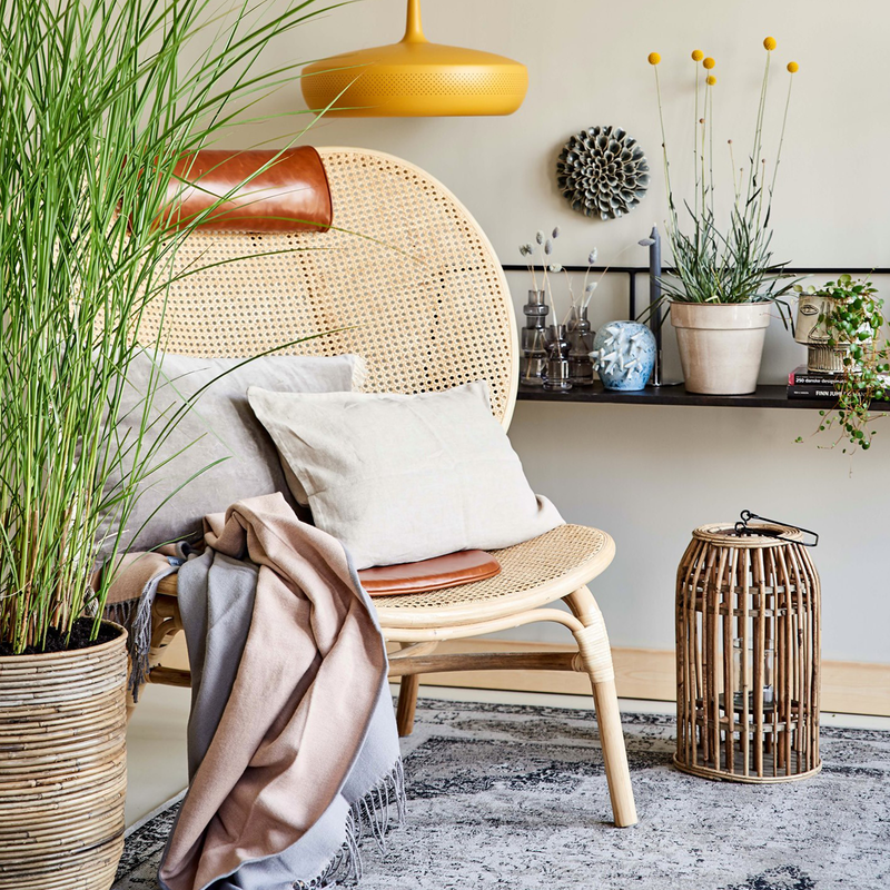 Nomad | Chair