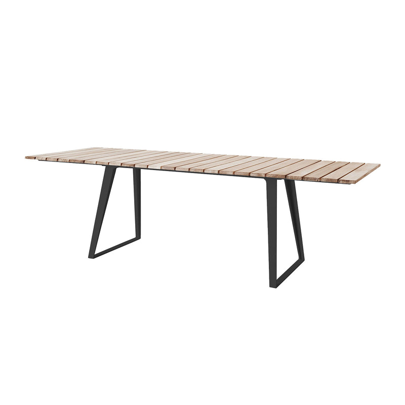 Copenhagen | Outdoor Dining Table