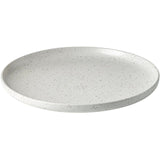Forma Lunch plate Ø19.5 cm- set of 2