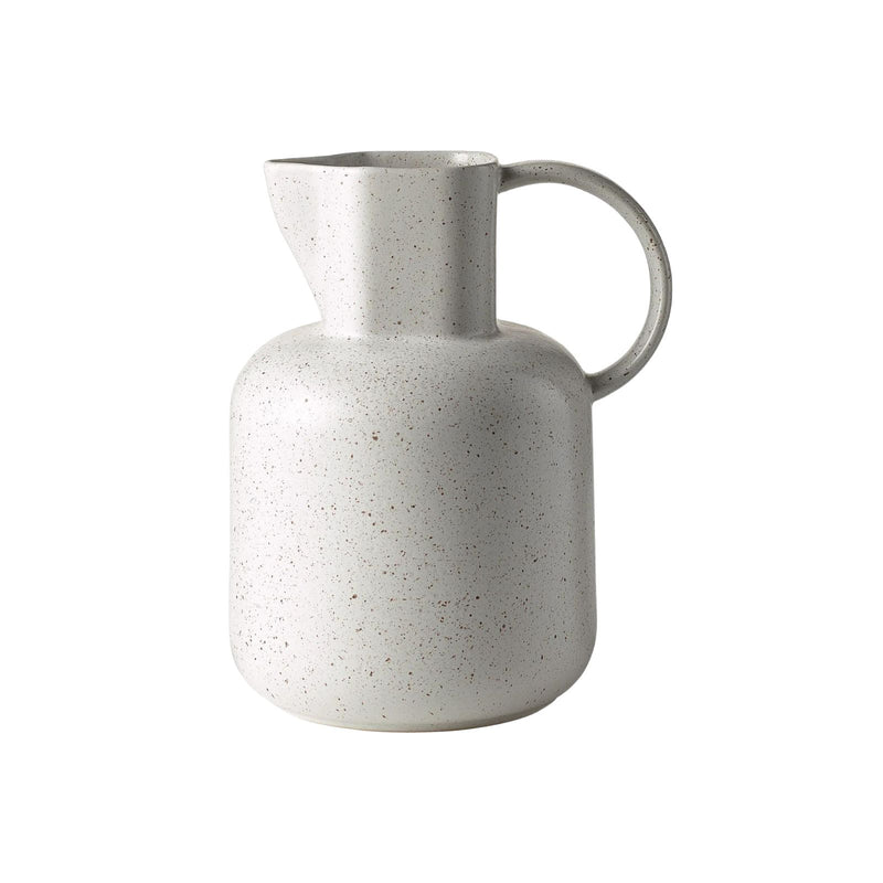 Forma | Jug 2.2 L