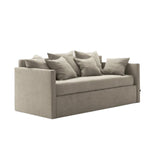 Point 85 |  Sofa Bed