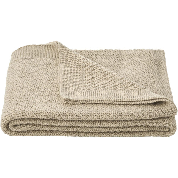 Soft | Throw