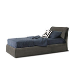 Campo | Single Bed