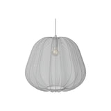 Balloon | Small Pendant Grey (Warehouse Sale)