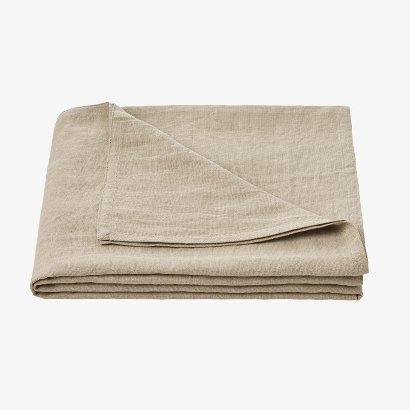 Soft | Table Cloth
