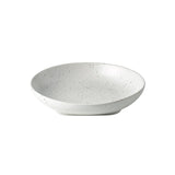 Forma | Soup plate Ø21 - Set of 2