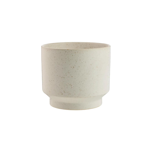 Gap | Flowerpot