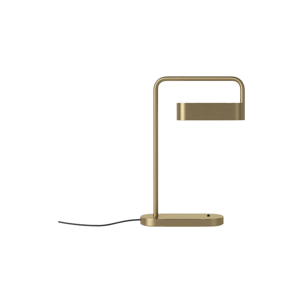 Scribe | Table Lamp