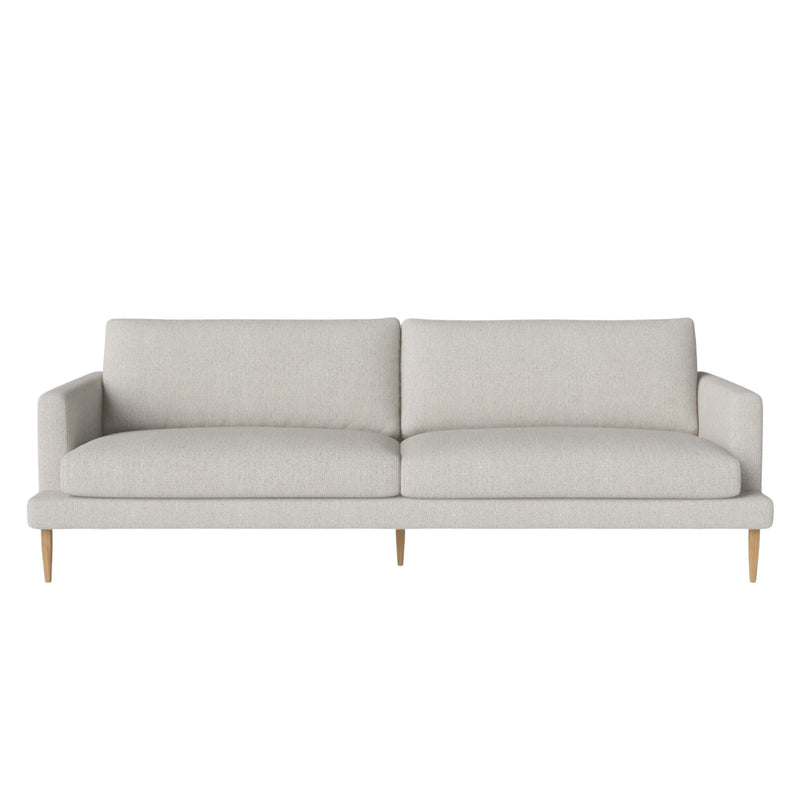 Veneda | Sofa 3 seater