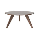 New Mood | Coffee Table