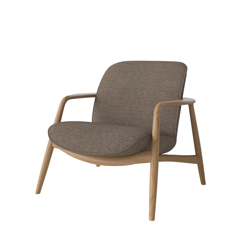 Bowie | Armchair