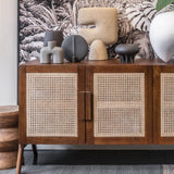 Dressoir | Sideboard