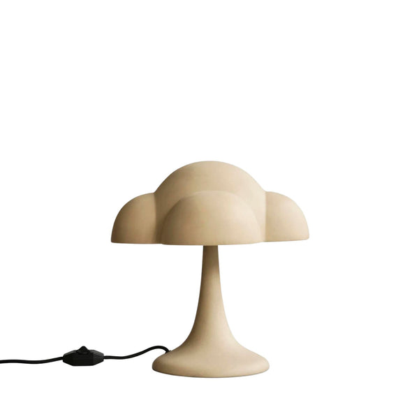 Fungus | Table Lamp Sand