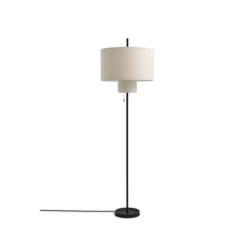Margin | Floor lamp