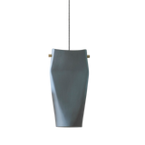Dent | Pendant light