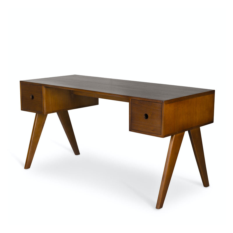 Office Desk 150 | Desk