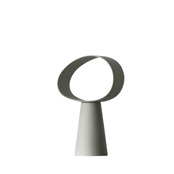 Eclipse | Table Lamp