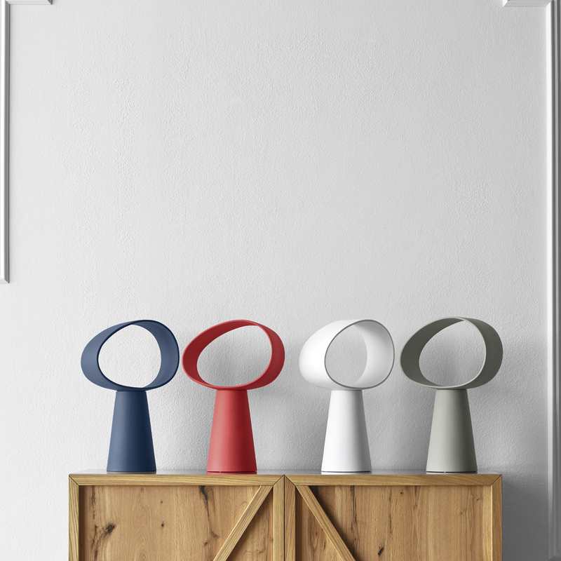 Eclipse | Table Lamp