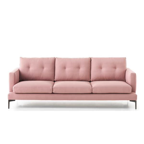 Essentiel | Sofa