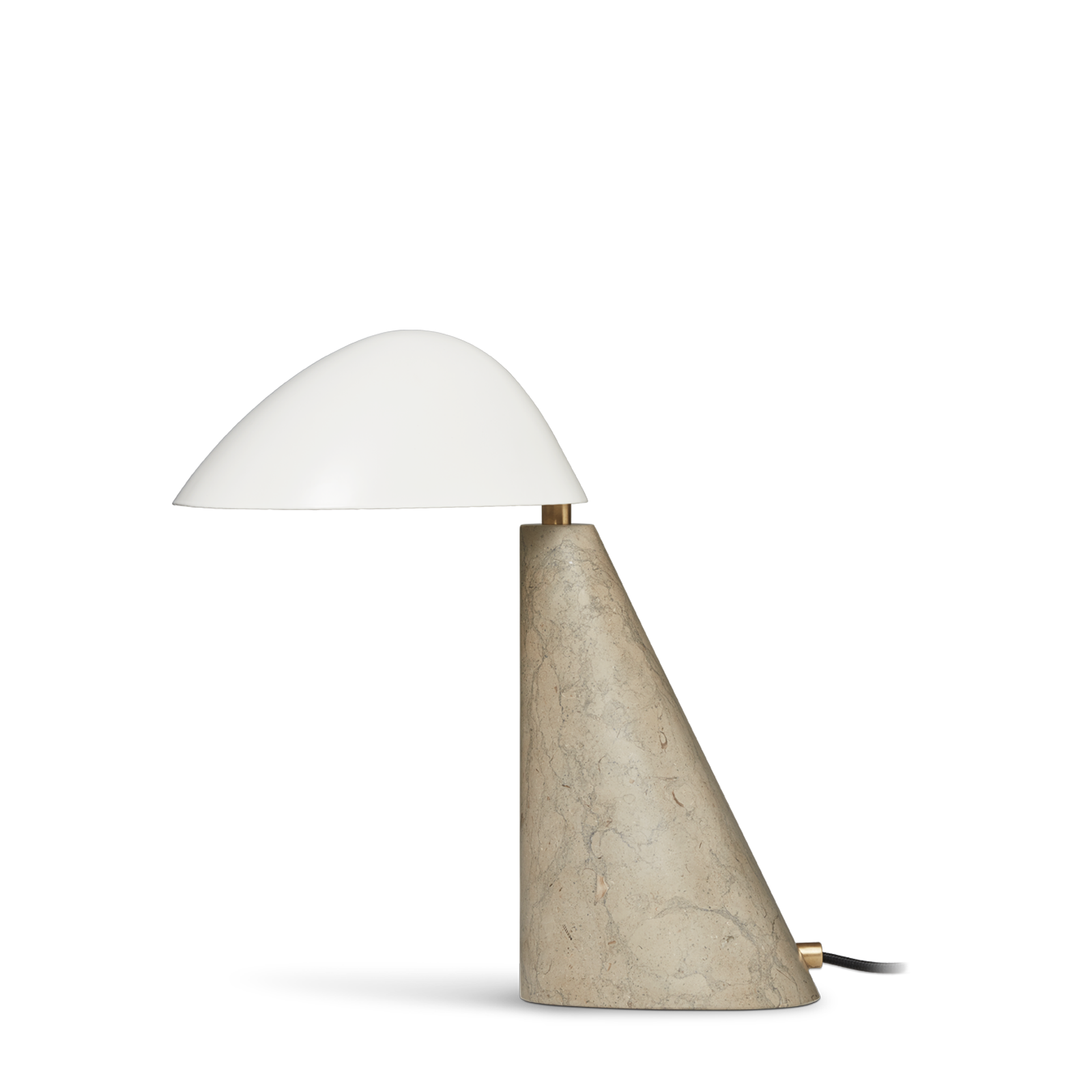 Fellow | Table Lamp