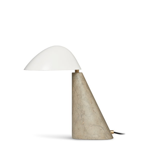 Fellow | Table Lamp