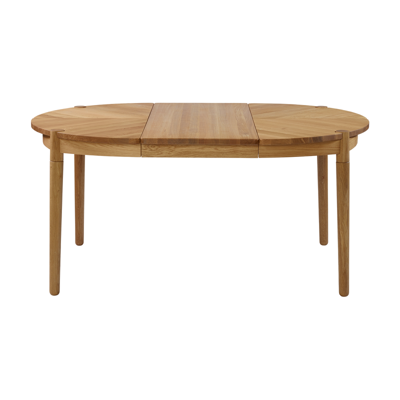Fusion | Table Extension (pack of one)