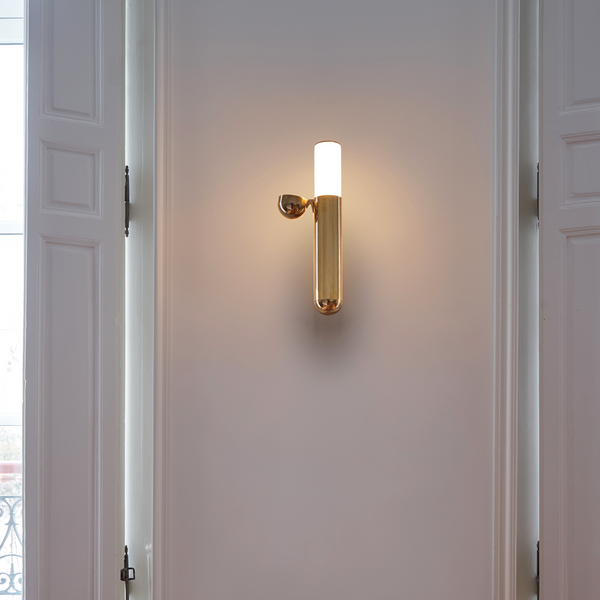 Isp | Wall Light