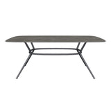 Joy | Outdoor Dining Table