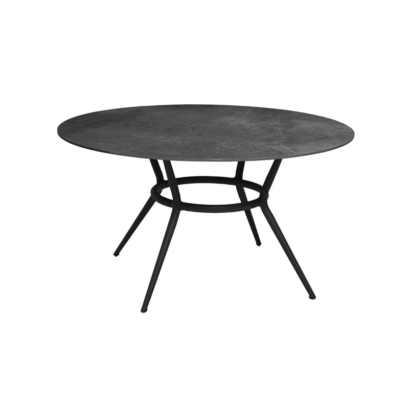 Joy Round | Outdoor Dining Table