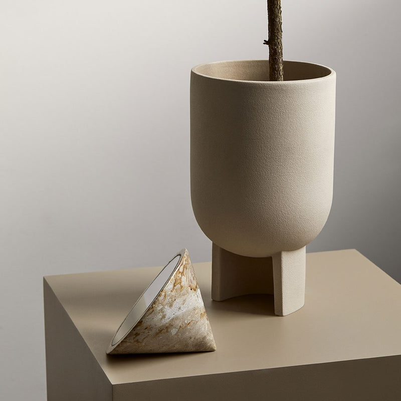 Spinning Top | Mirror
