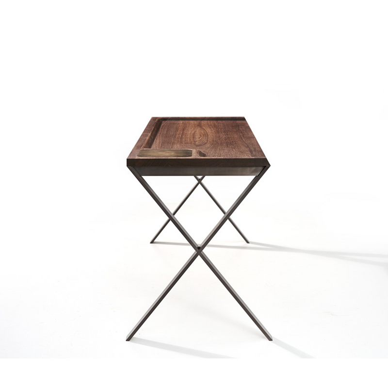 Lax | Writing Desk