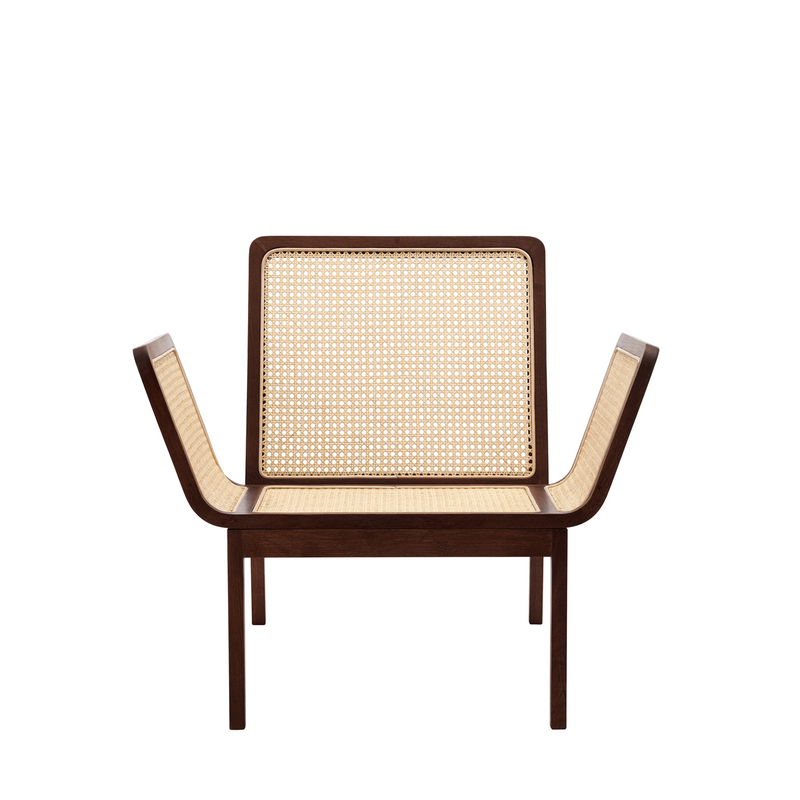 Le Roi | Lounge Chair