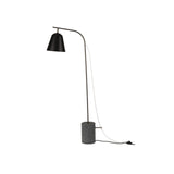 Line One | Floor lamp