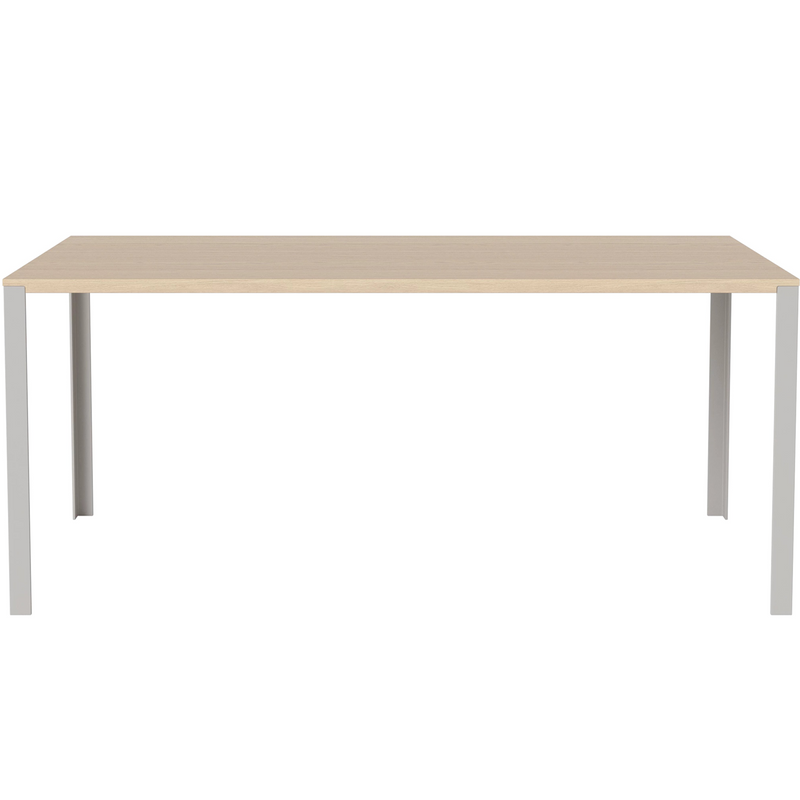 Link | Extendable Table
