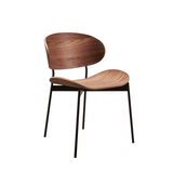 Luz | Chair