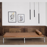 Man | Daybed