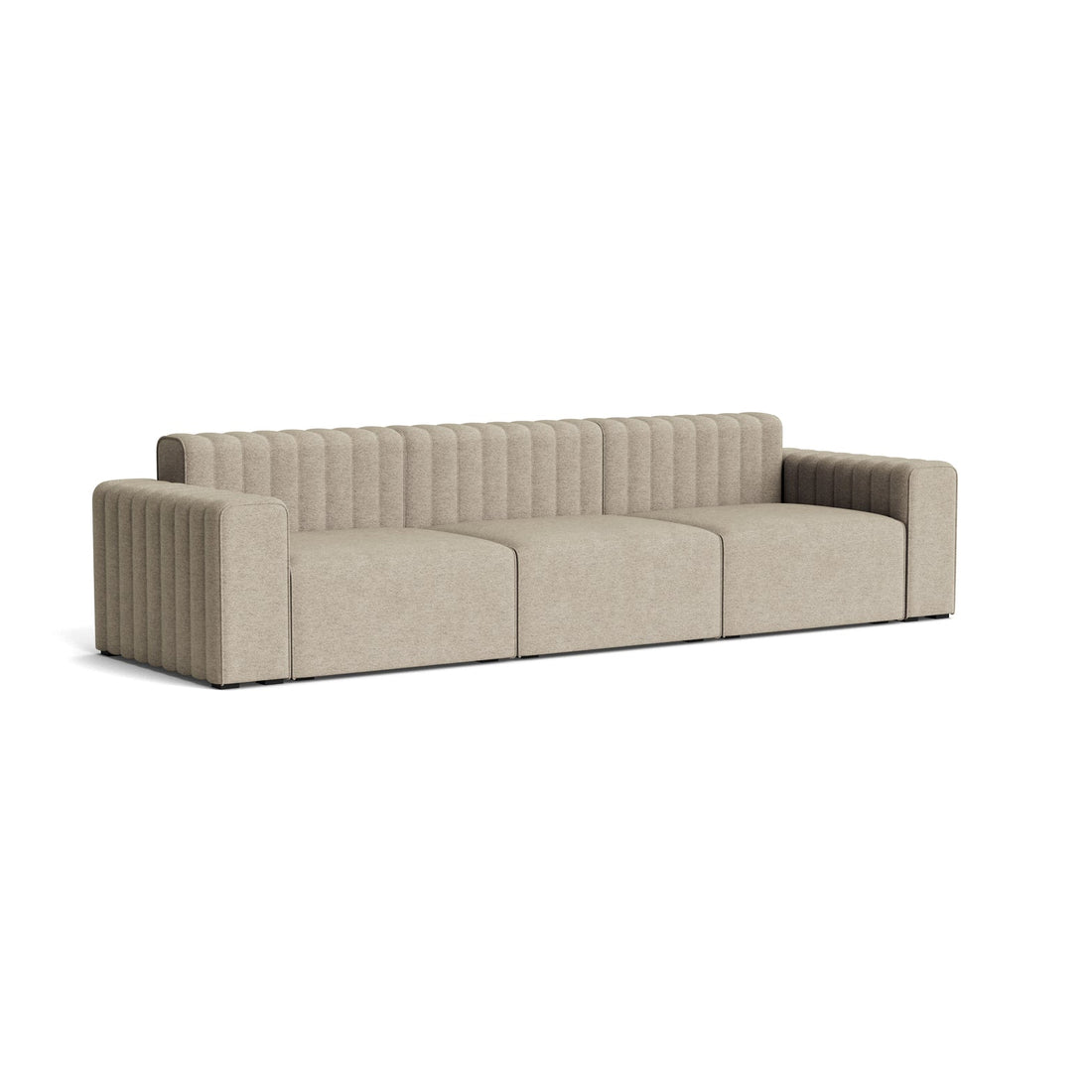 Riff | 3 Seater Modular Sofa