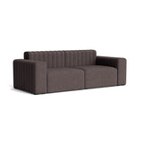 Riff | 2 Seater Modular Sofa