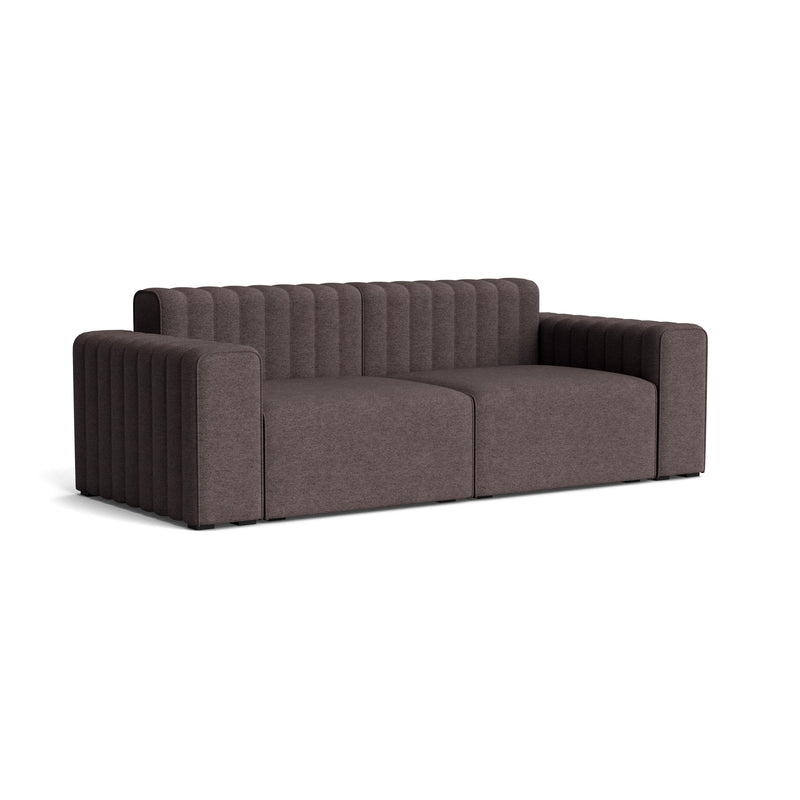 Riff | 2 Seater Modular Sofa
