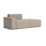 Riff | Modular Sofa Setup No.7
