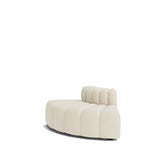 Studio Curve | Sofa Module