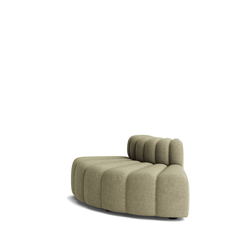 Studio Curve | Sofa Module
