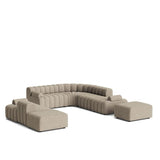 Studio No.5 | Sofa
