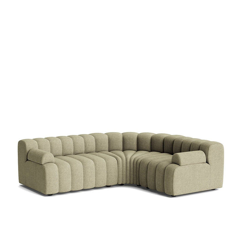 Studio No.4 | Sofa