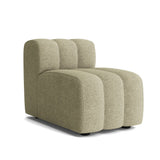 Studio Small | Sofa Module