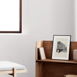 Neues Museum | Illustration (Limited Edition)