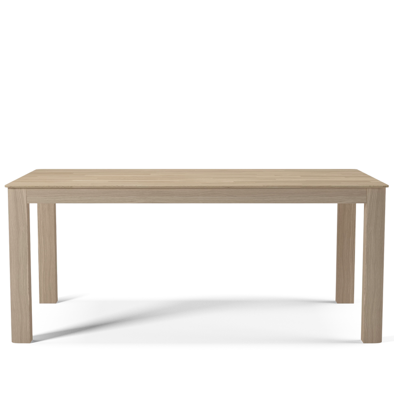 Node | Dining table