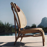 Nomad | Chair