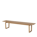Nord | Bench