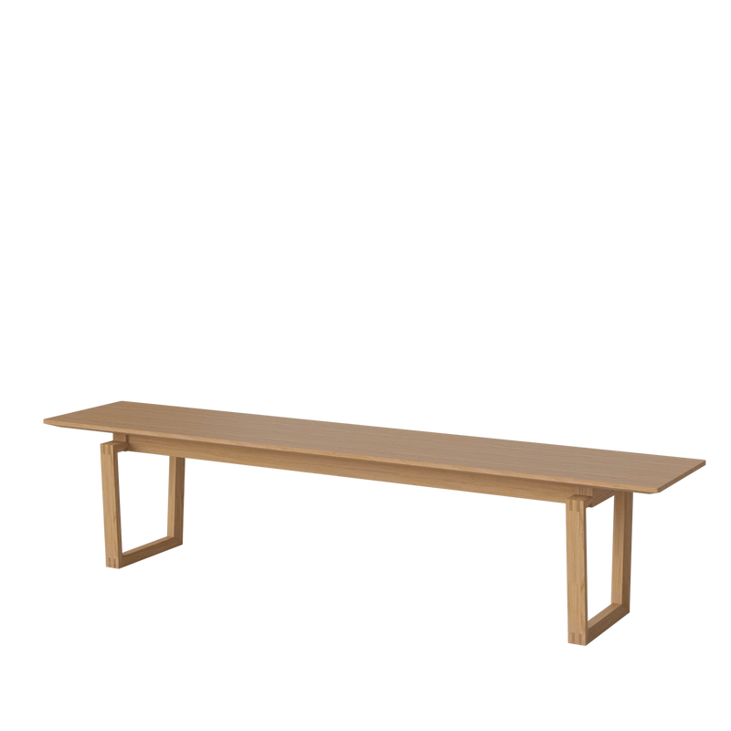 Nord | Bench